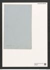 Diatomeae indet. Zeichnungen Sammlung Grunow (NHMW-BOT-W0375358)